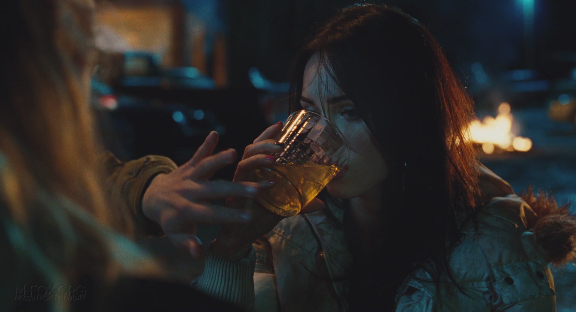 JennifersBody0916.jpg JennifersBody0916.jpg