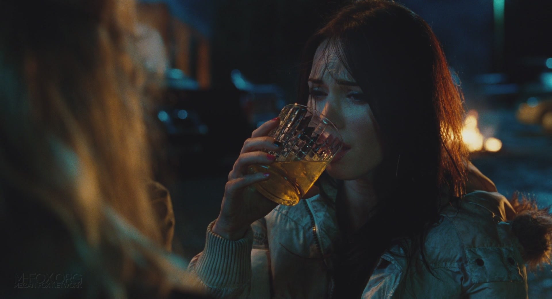 JennifersBody0918.jpg