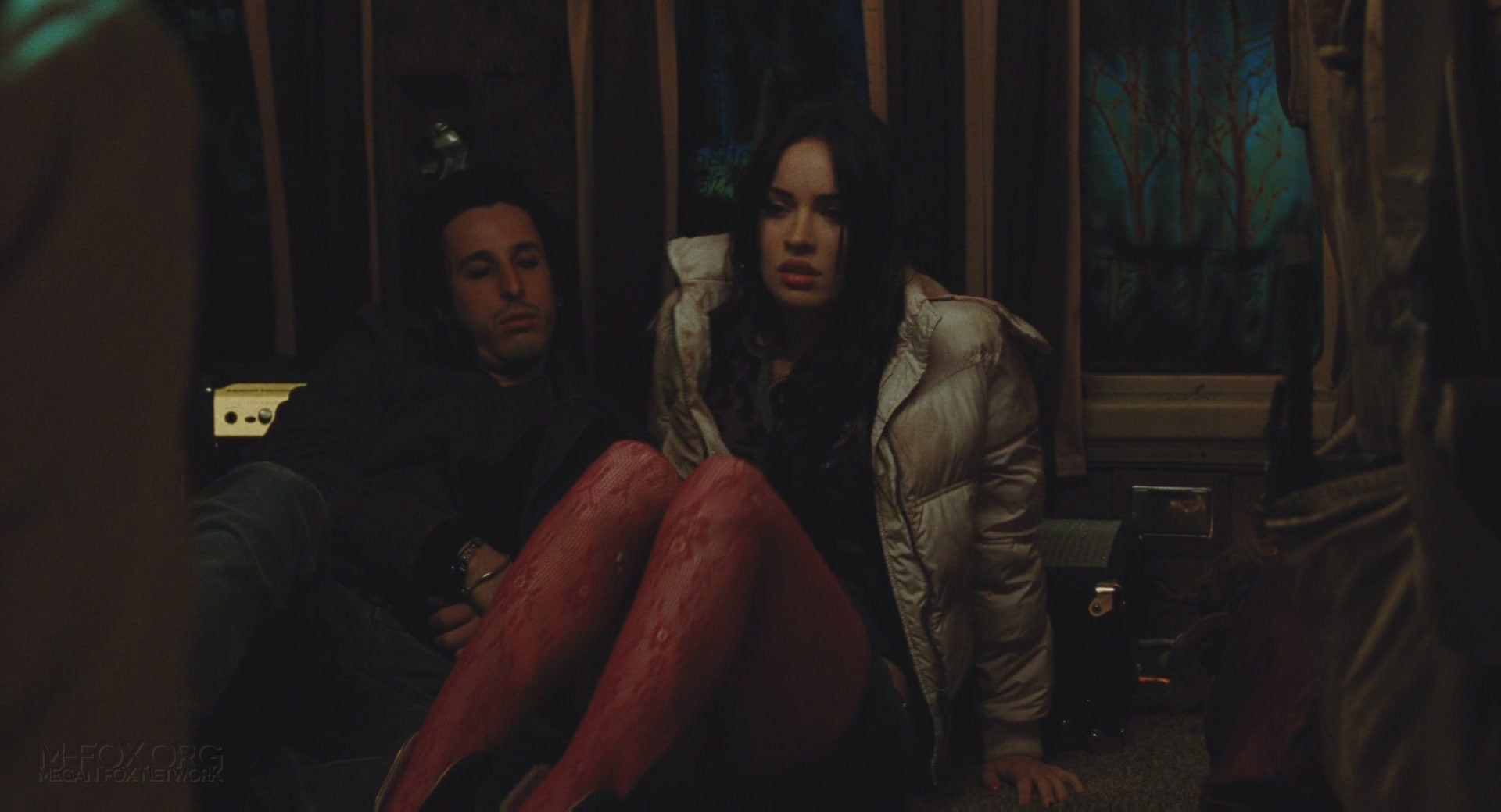JennifersBody0941.jpg JennifersBody0941.jpg
