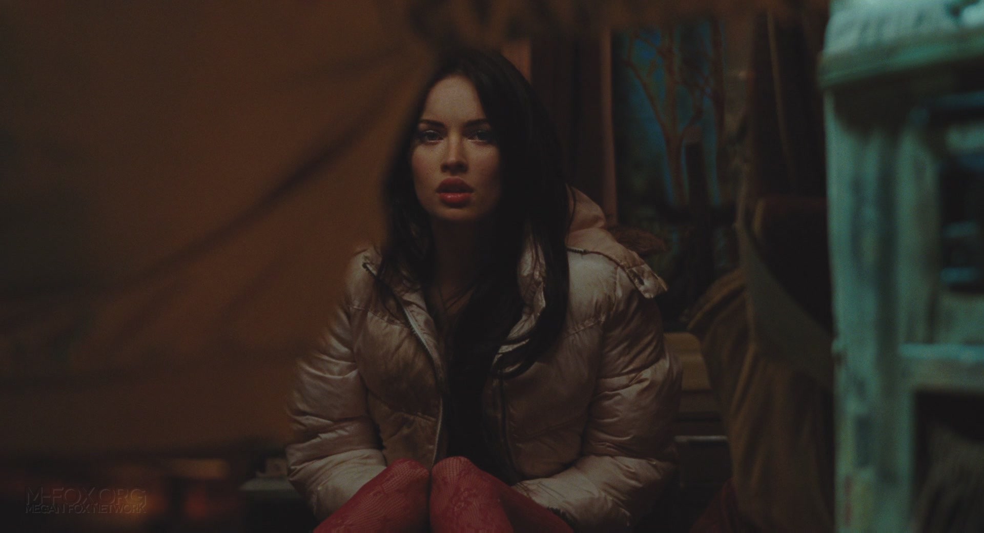 JennifersBody0946.jpg JennifersBody0946.jpg