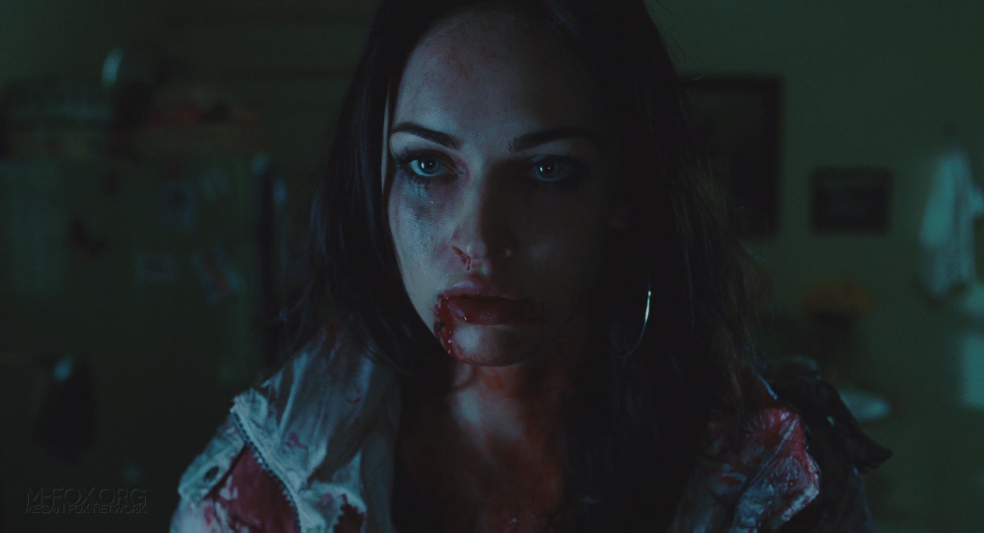 JennifersBody1146.jpg