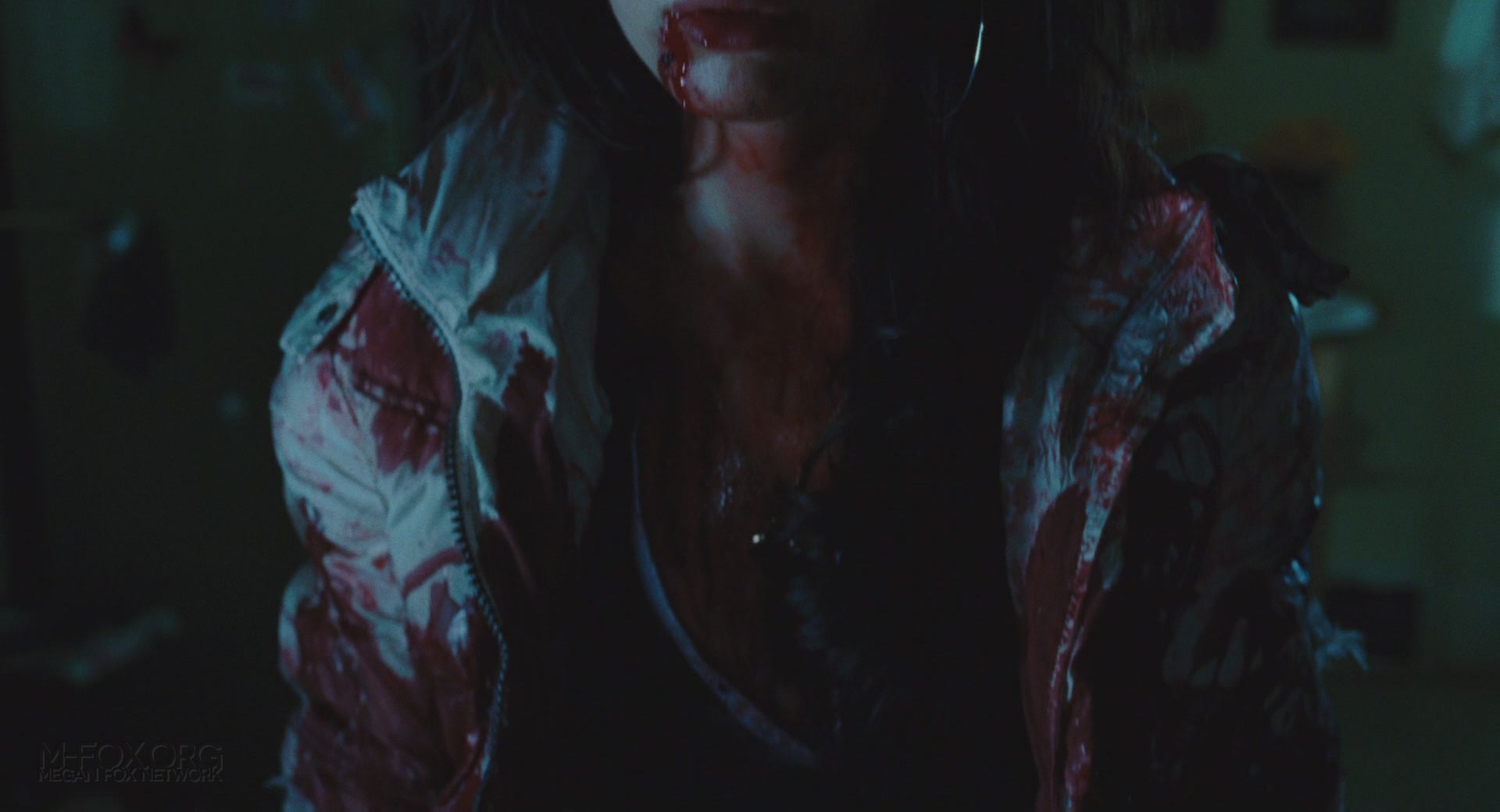 JennifersBody1153.jpg JennifersBody1153.jpg