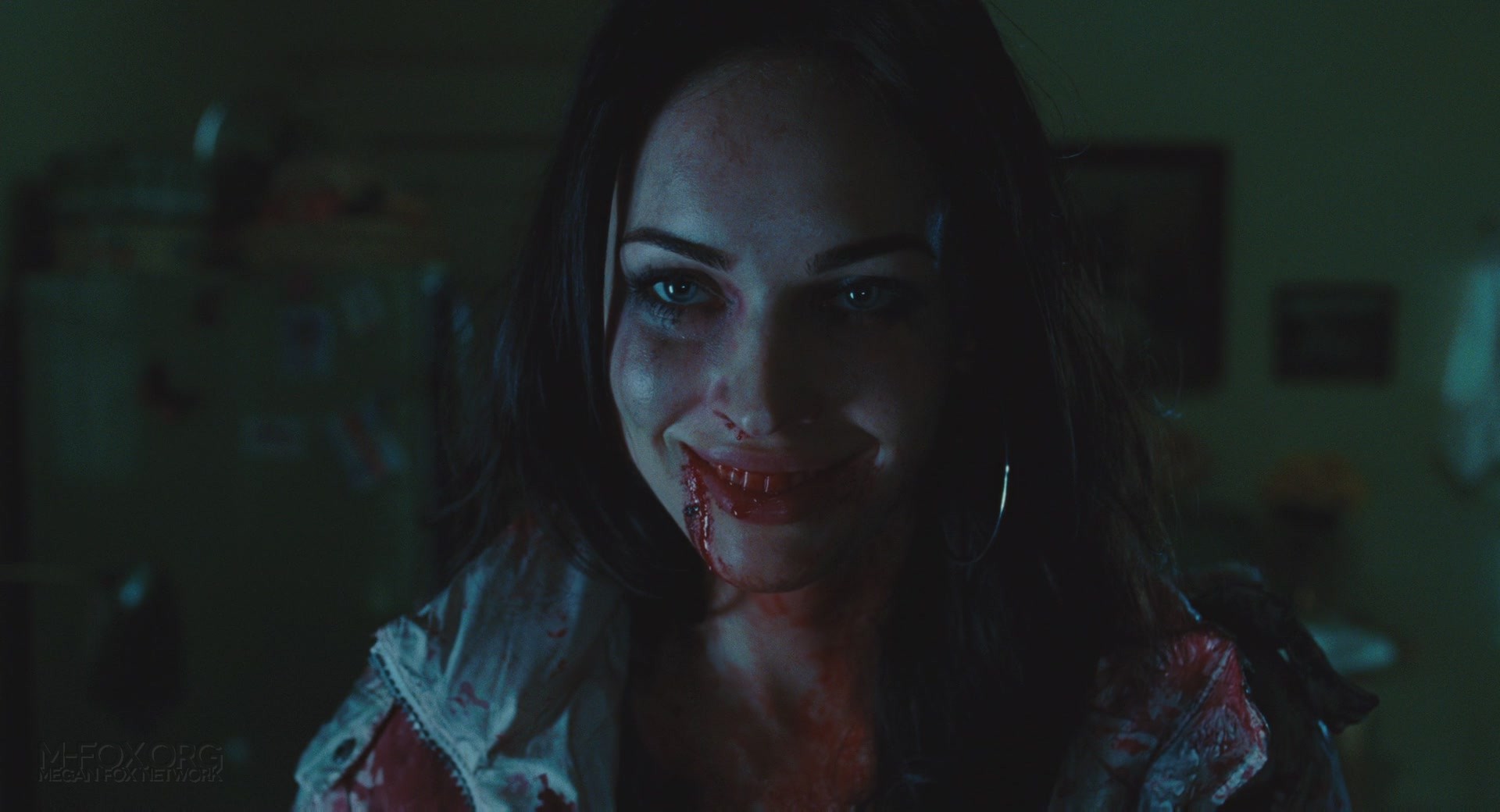 JennifersBody1172.jpg JennifersBody1172.jpg