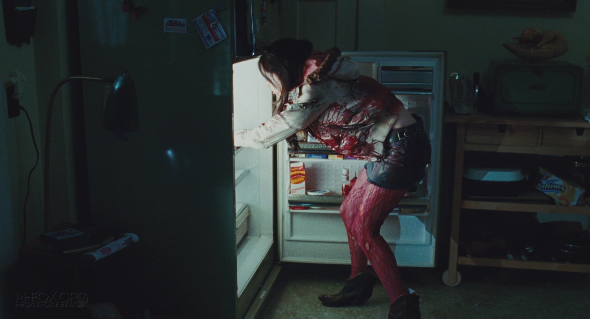 JennifersBody1184.jpg JennifersBody1184.jpg