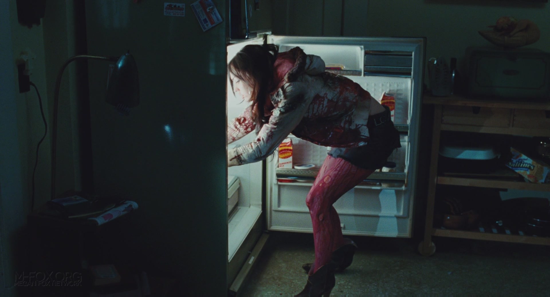 JennifersBody1186.jpg JennifersBody1186.jpg