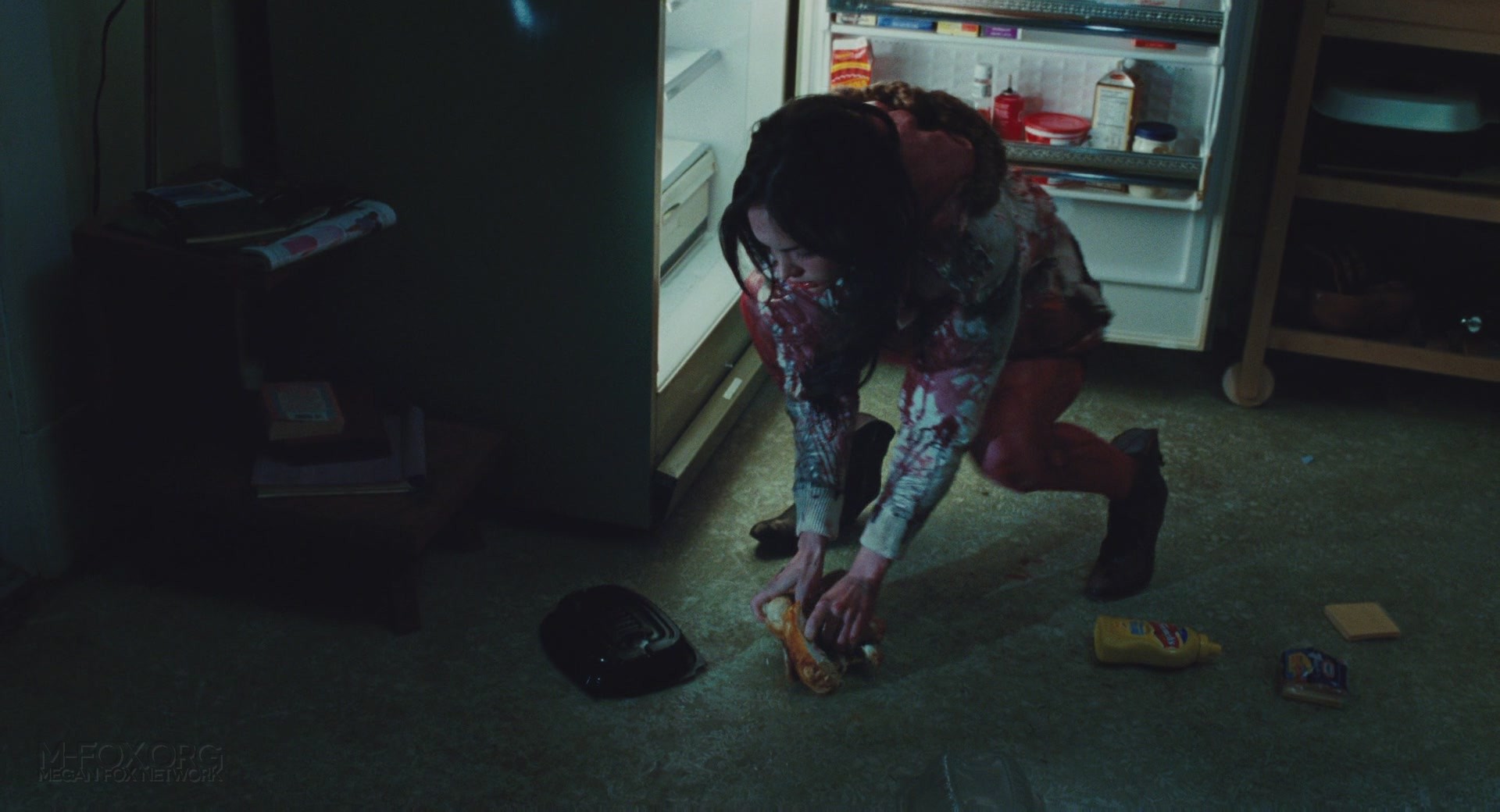 JennifersBody1189.jpg JennifersBody1189.jpg