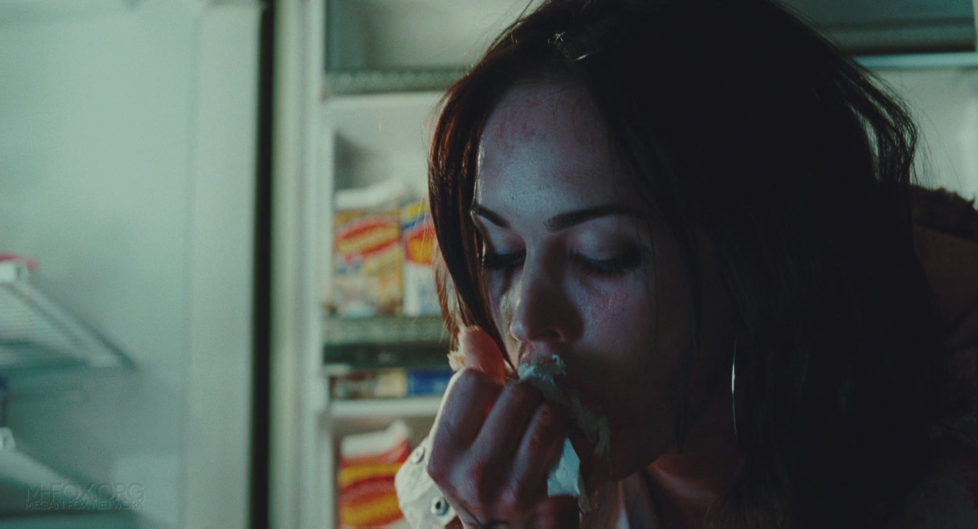JennifersBody1192.jpg JennifersBody1192.jpg