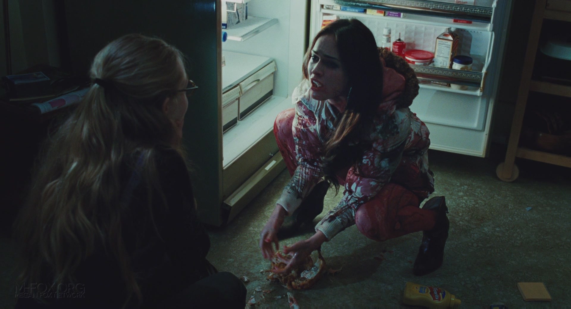 JennifersBody1197.jpg JennifersBody1197.jpg