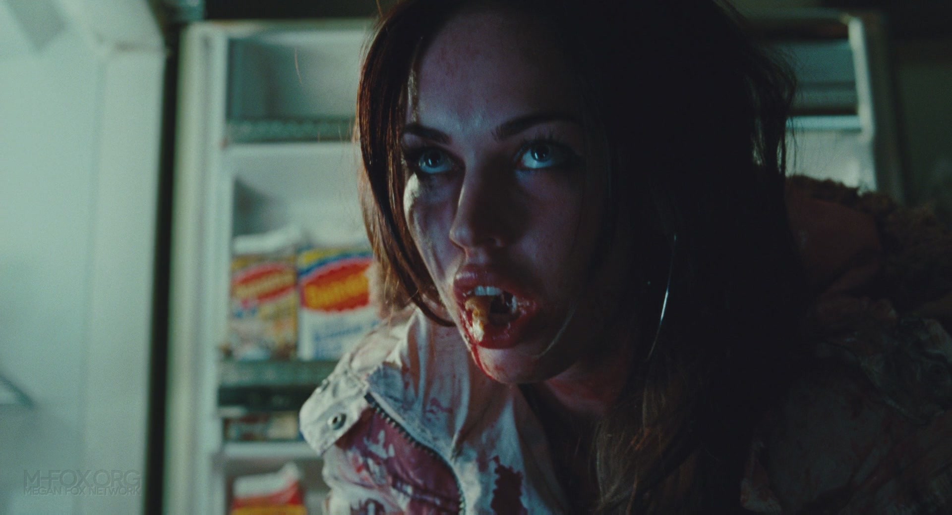 JennifersBody1202.jpg JennifersBody1202.jpg