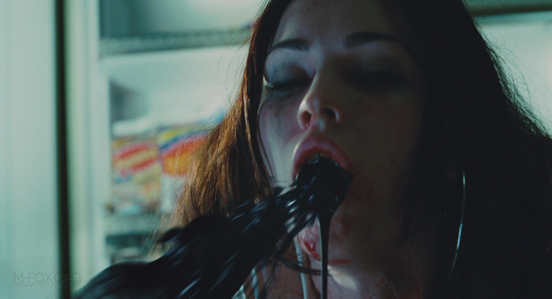 JennifersBody1205.jpg JennifersBody1205.jpg