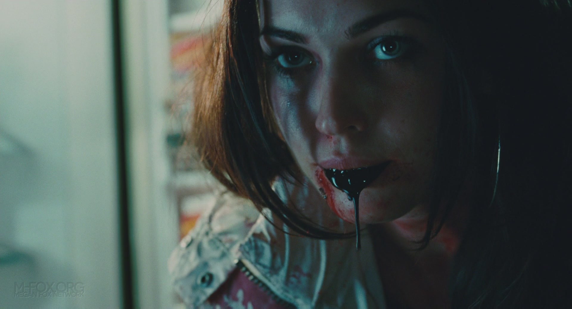 JennifersBody1216.jpg