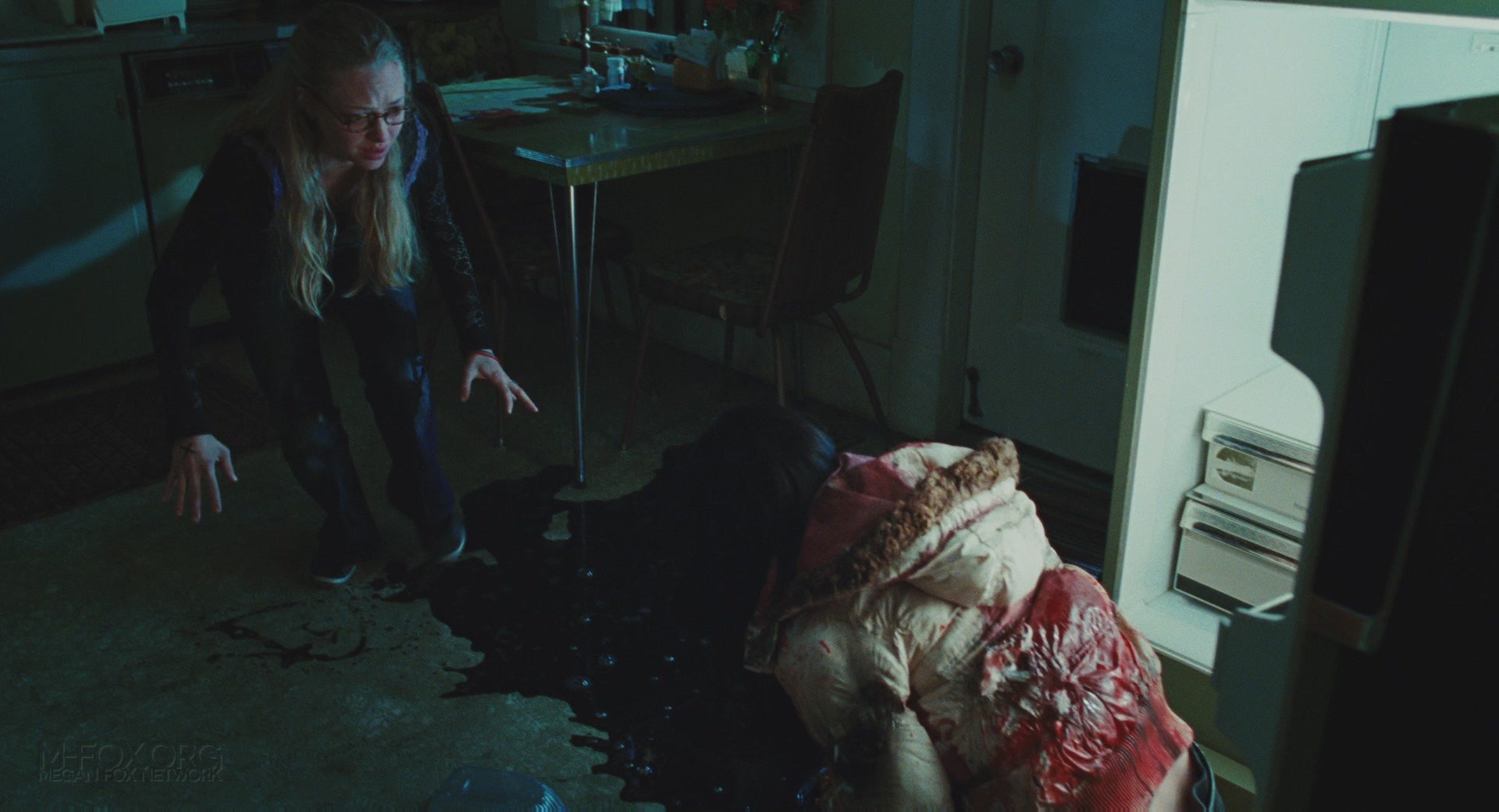 JennifersBody1219.jpg JennifersBody1219.jpg