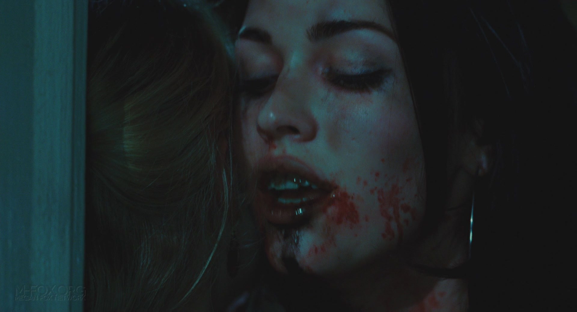JennifersBody1247.jpg