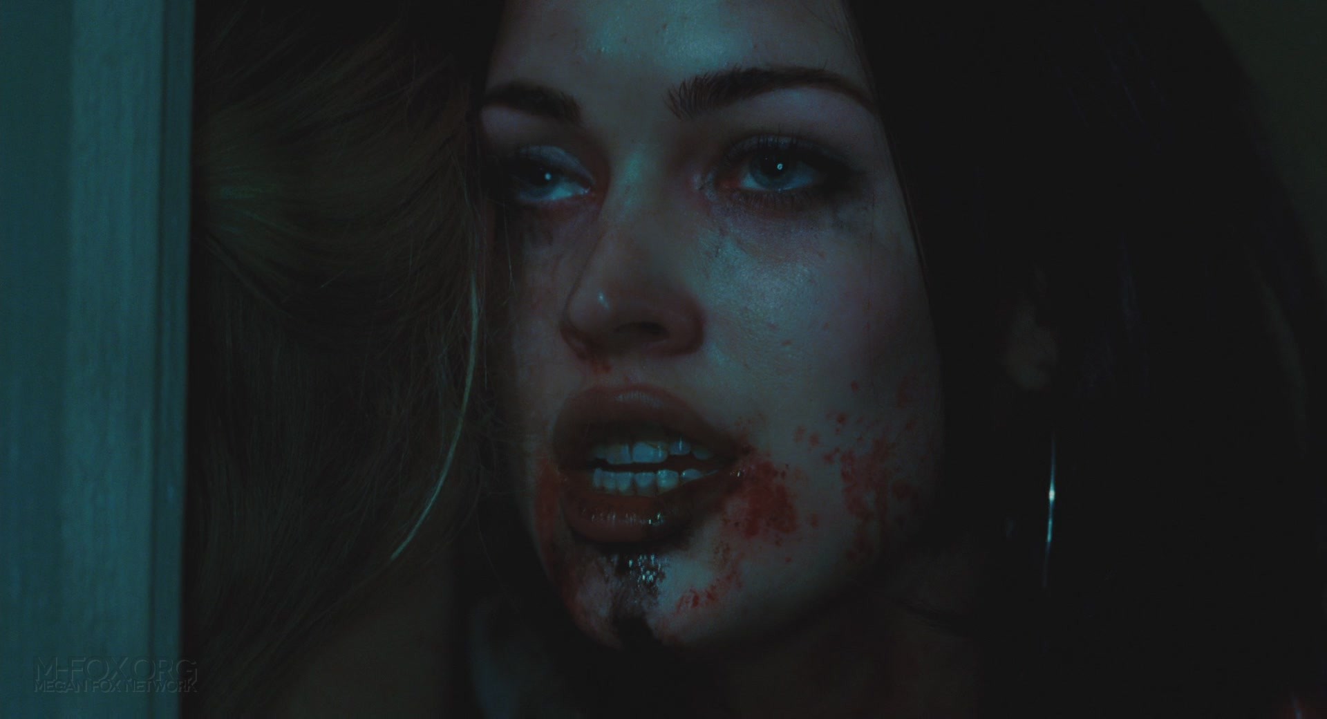 JennifersBody1252.jpg JennifersBody1252.jpg