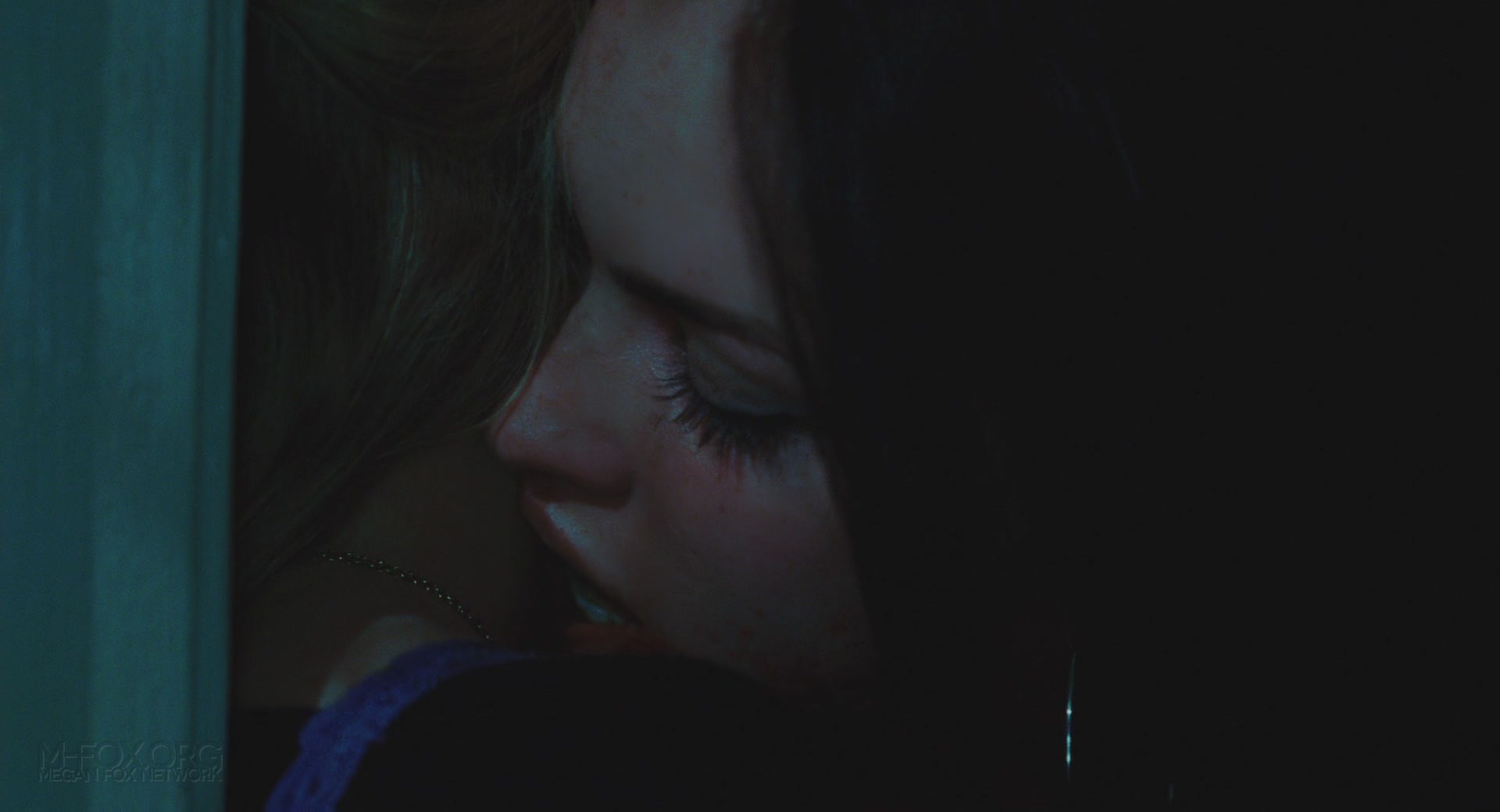 JennifersBody1254.jpg JennifersBody1254.jpg