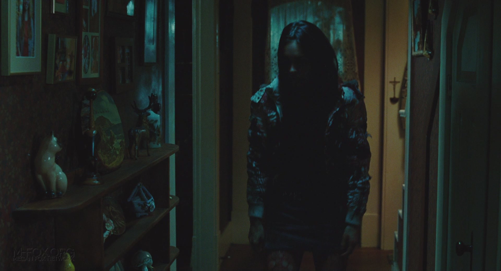 JennifersBody1261.jpg JennifersBody1261.jpg