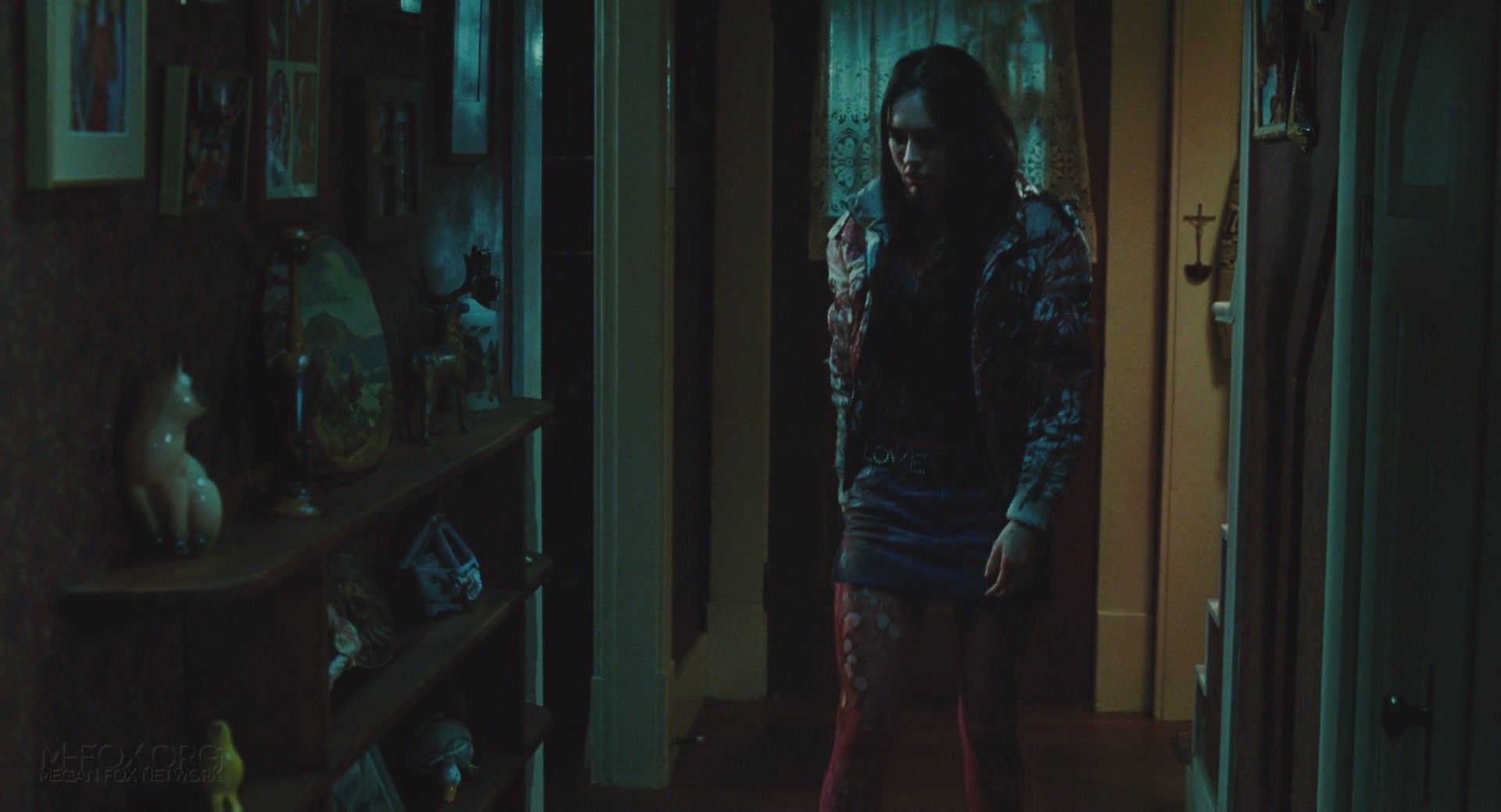 JennifersBody1262.jpg JennifersBody1262.jpg
