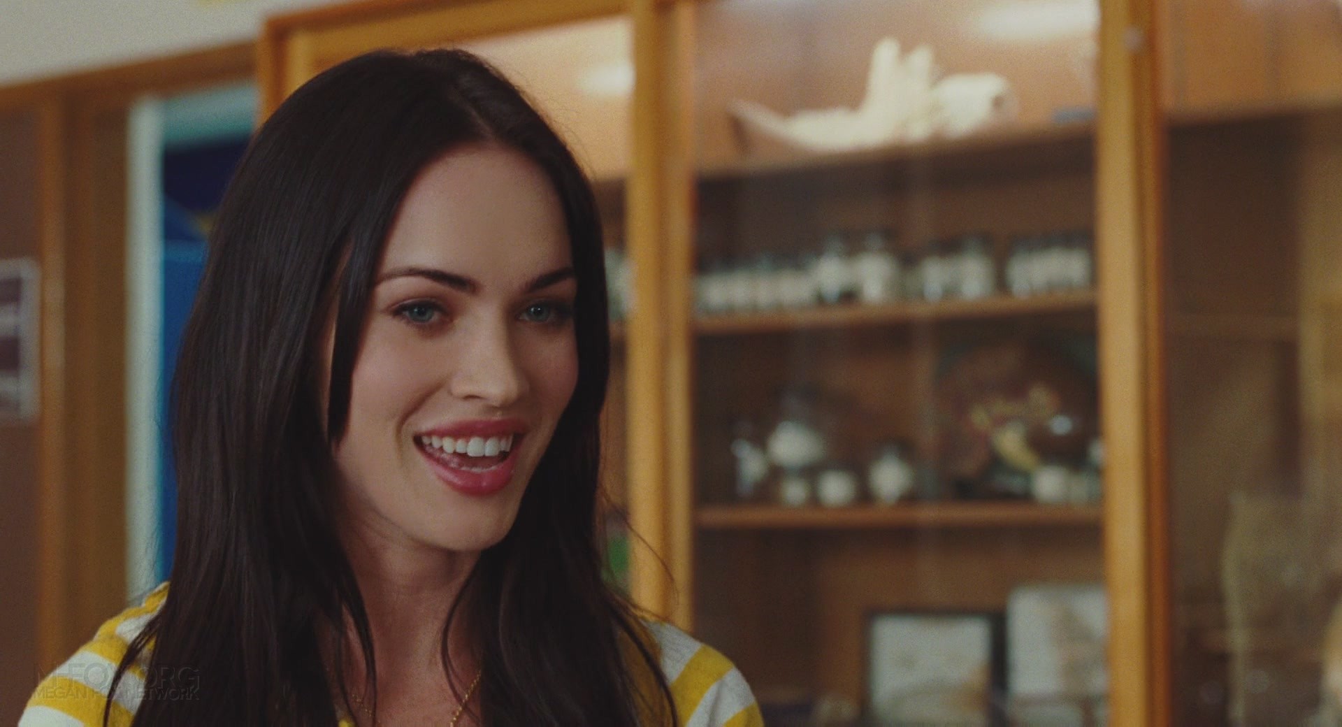 JennifersBody1337.jpg JennifersBody1337.jpg