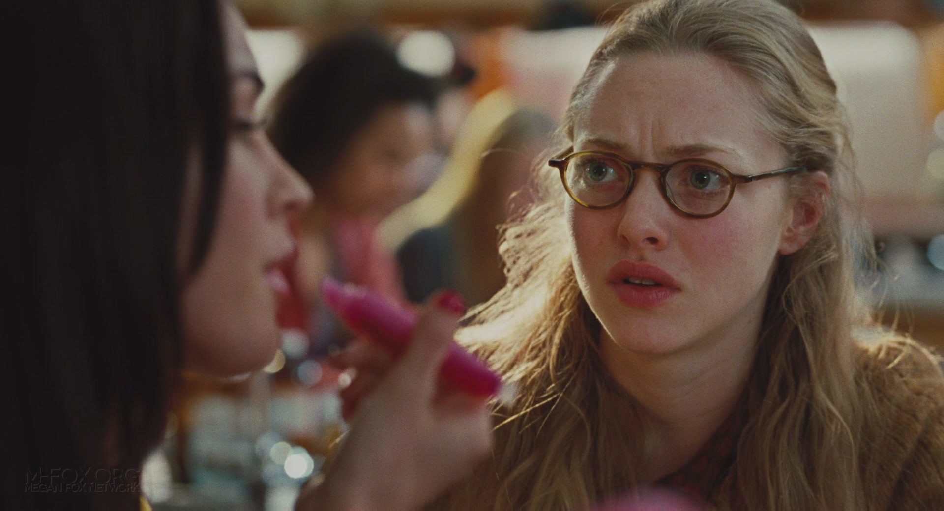 JennifersBody1343.jpg