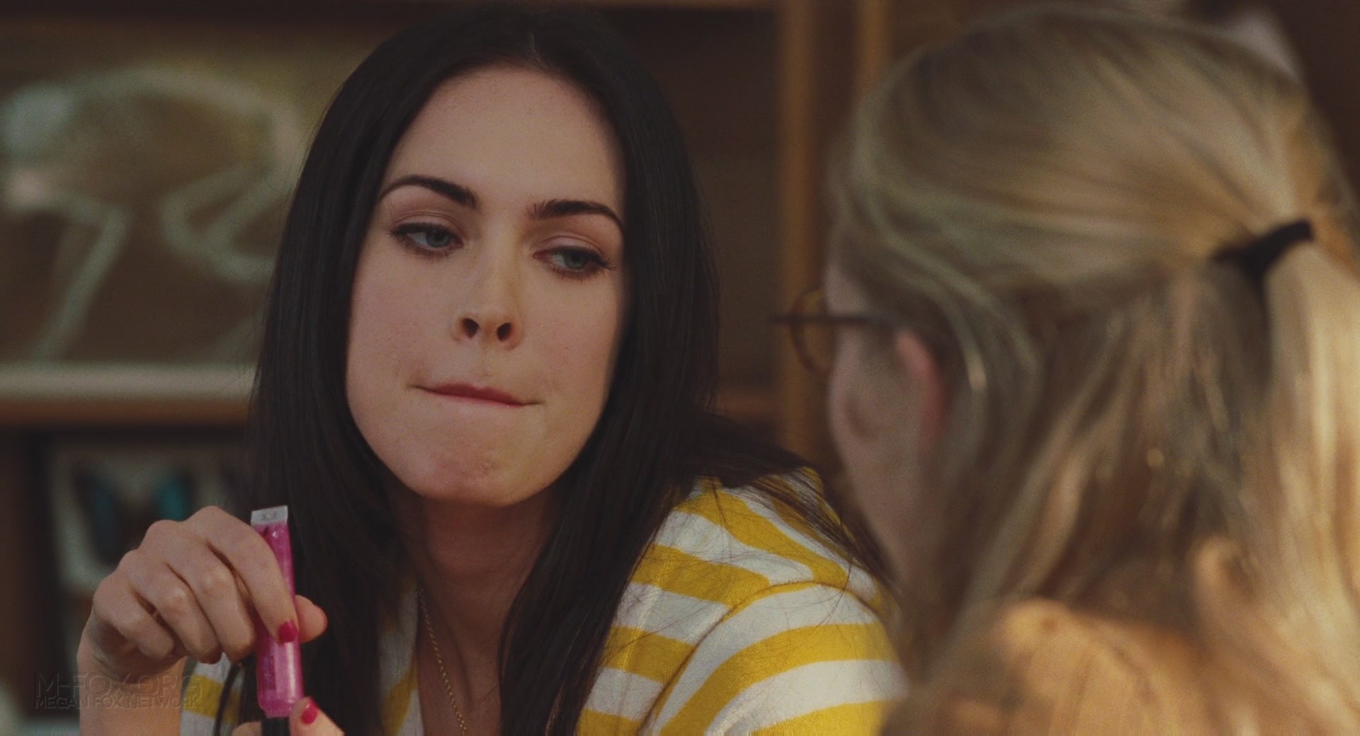 JennifersBody1345.jpg JennifersBody1345.jpg
