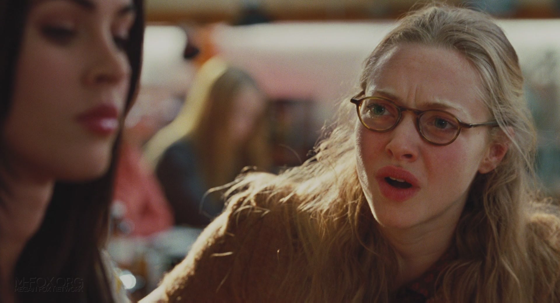 JennifersBody1354.jpg JennifersBody1354.jpg