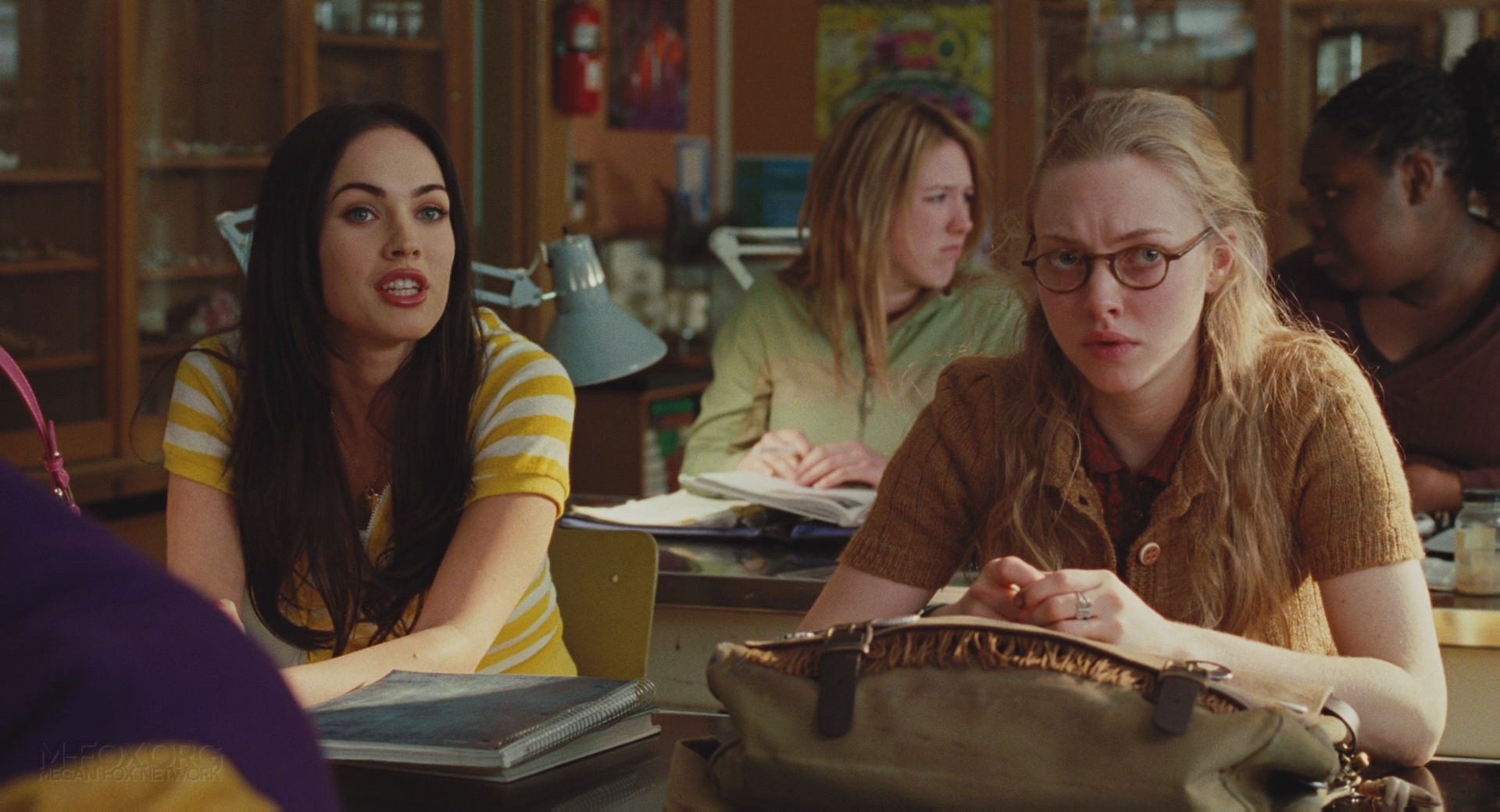 JennifersBody1412.jpg