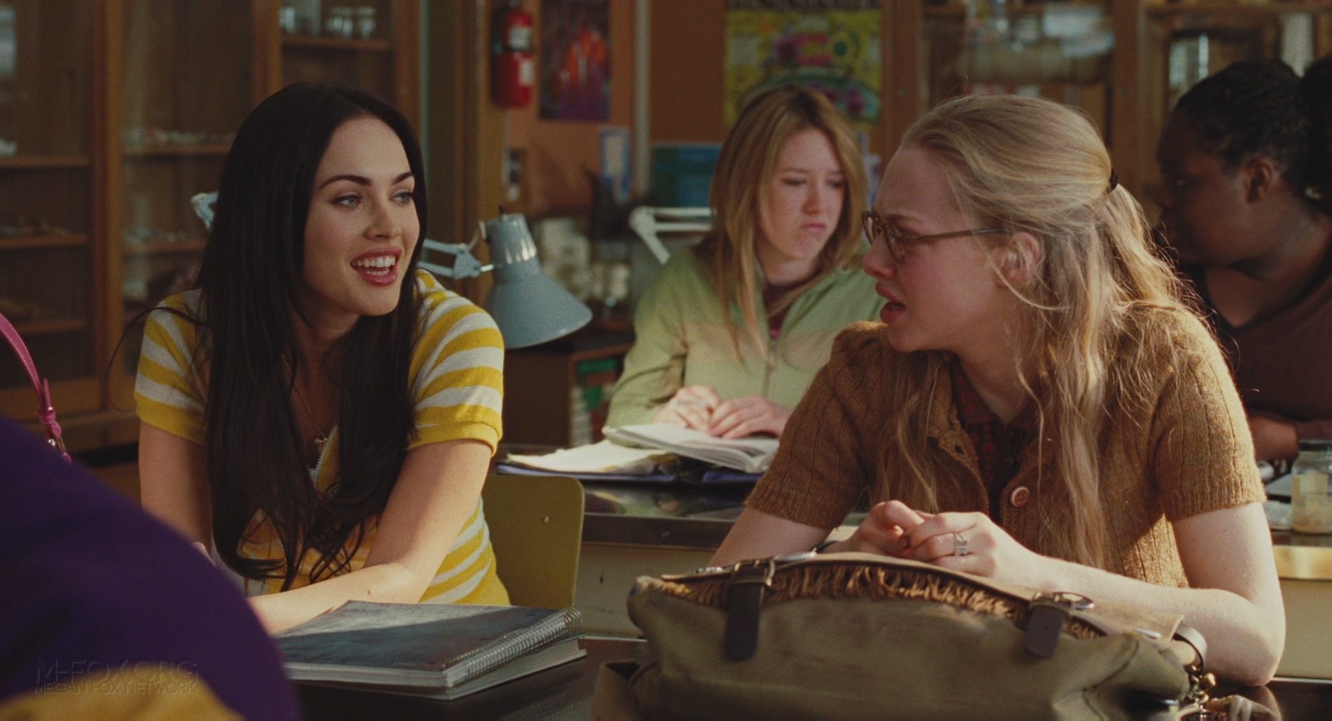 JennifersBody1414.jpg JennifersBody1414.jpg