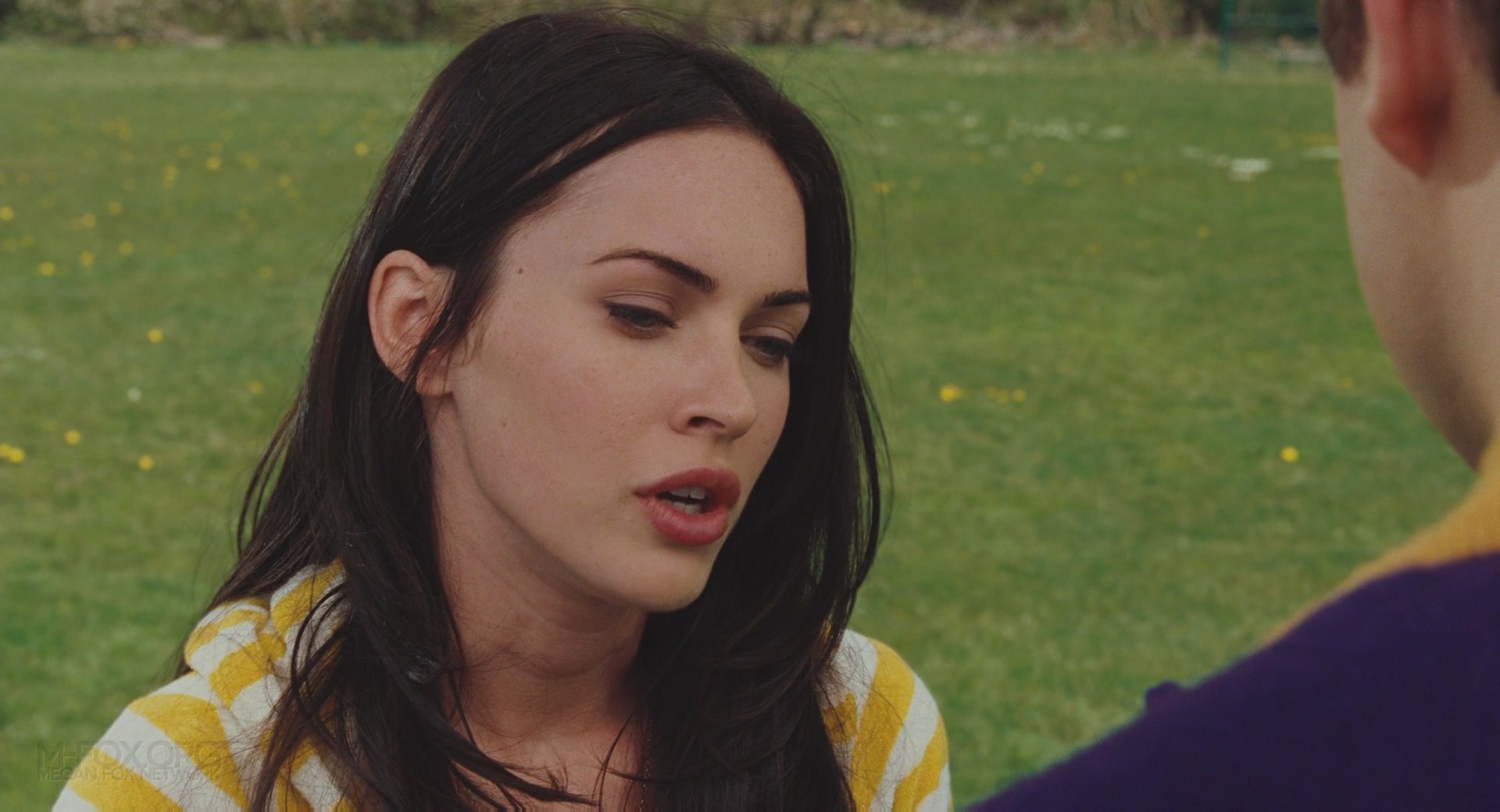JennifersBody1565.jpg JennifersBody1565.jpg