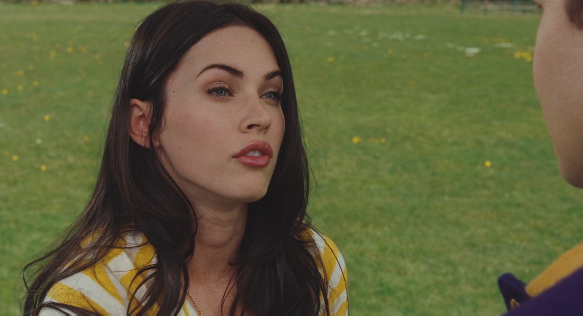 JennifersBody1575.jpg JennifersBody1575.jpg