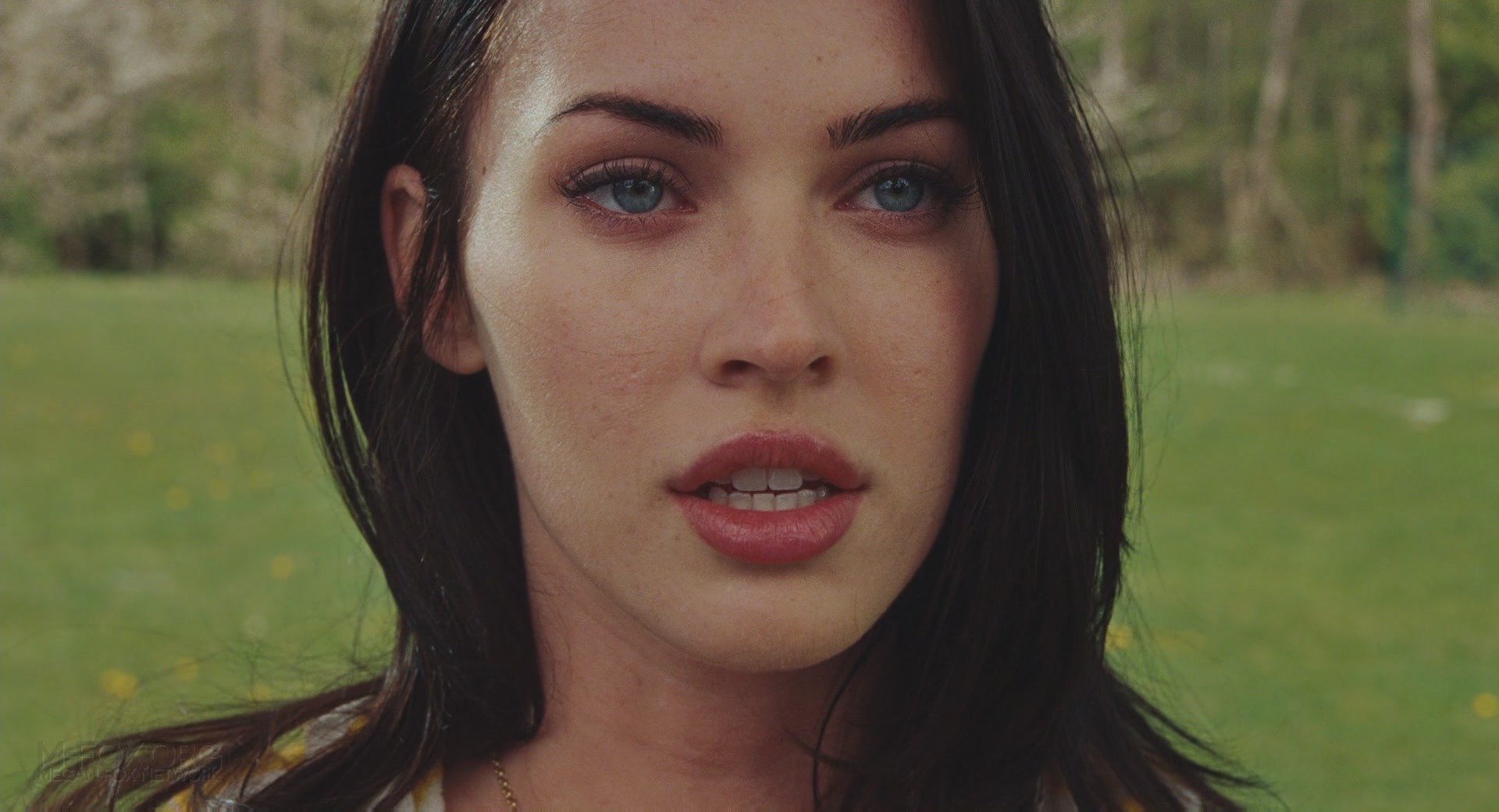 JennifersBody1598.jpg JennifersBody1598.jpg