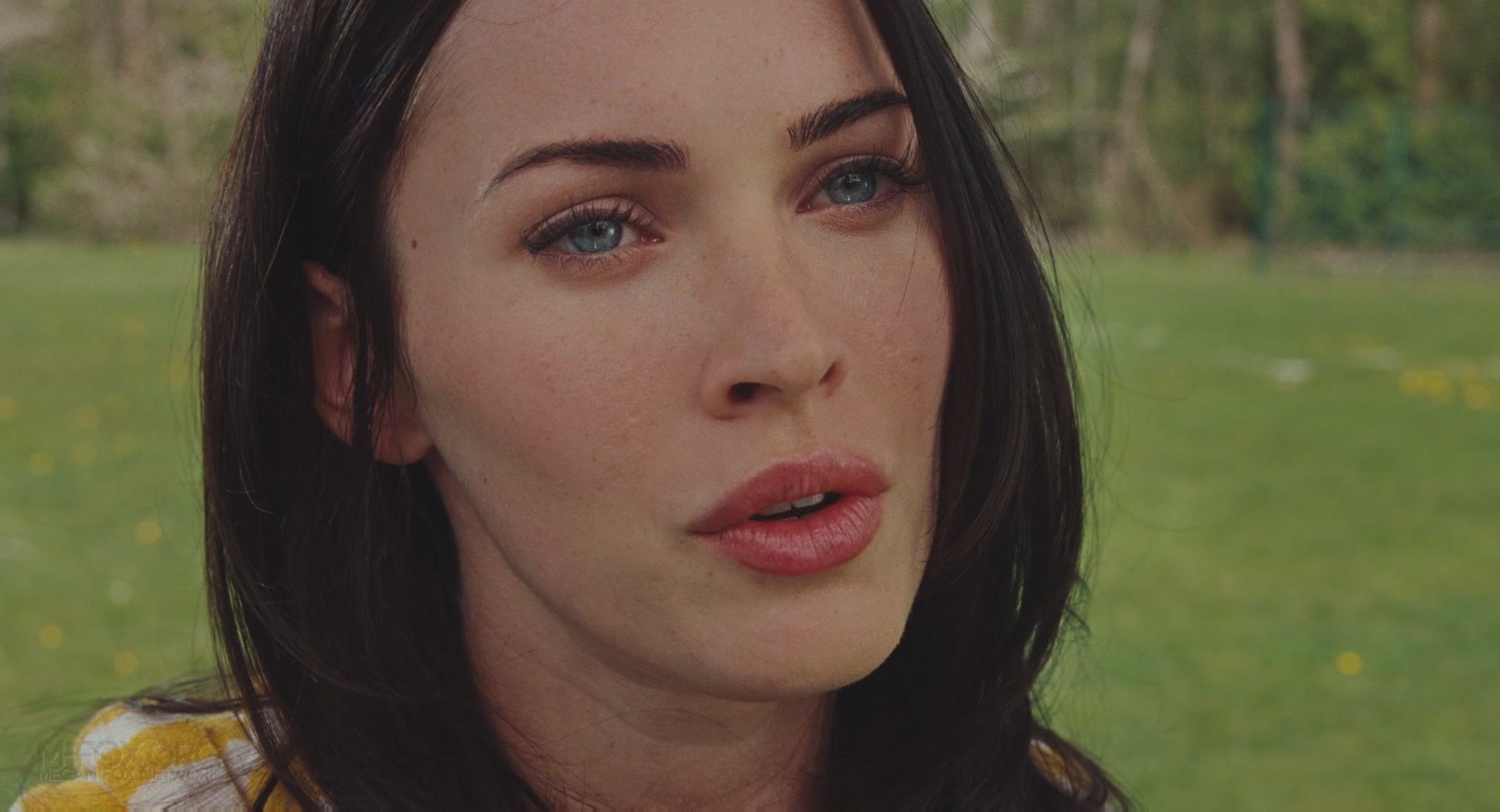 JennifersBody1607.jpg JennifersBody1607.jpg