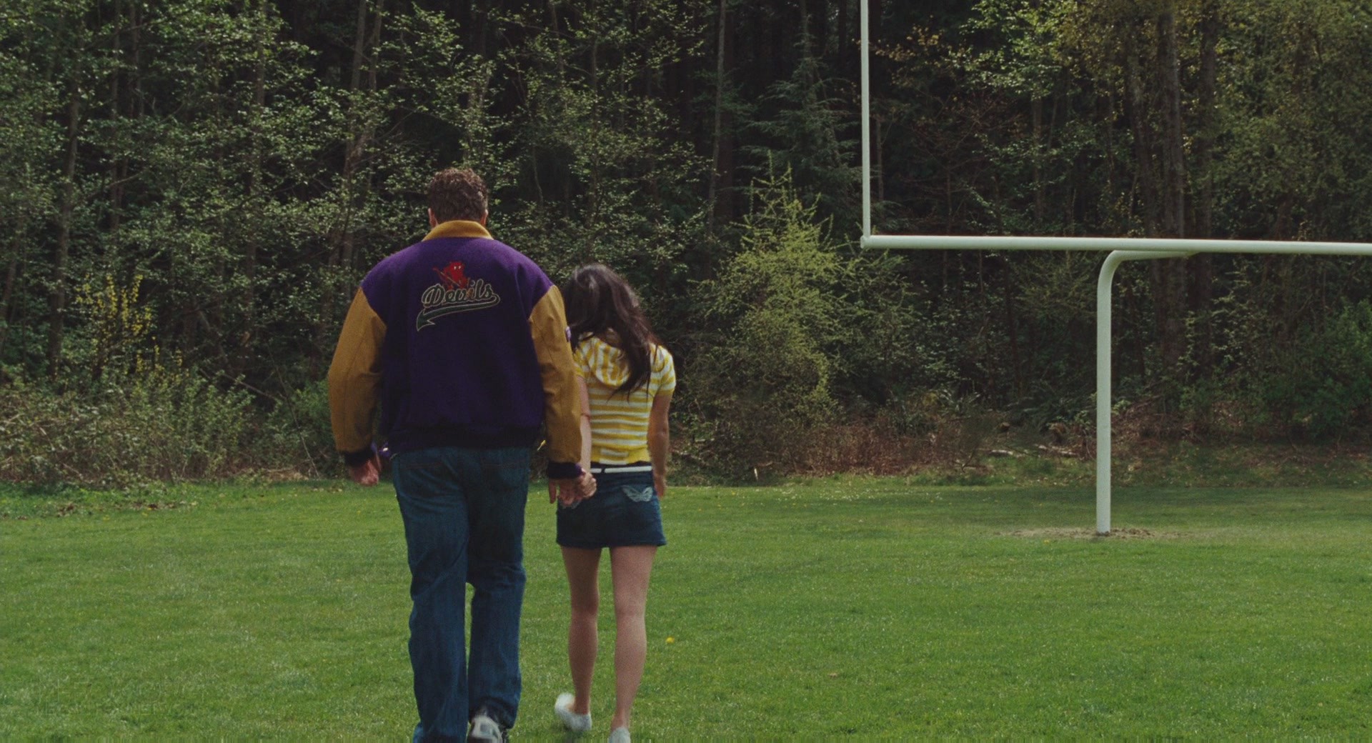 JennifersBody1615.jpg JennifersBody1615.jpg