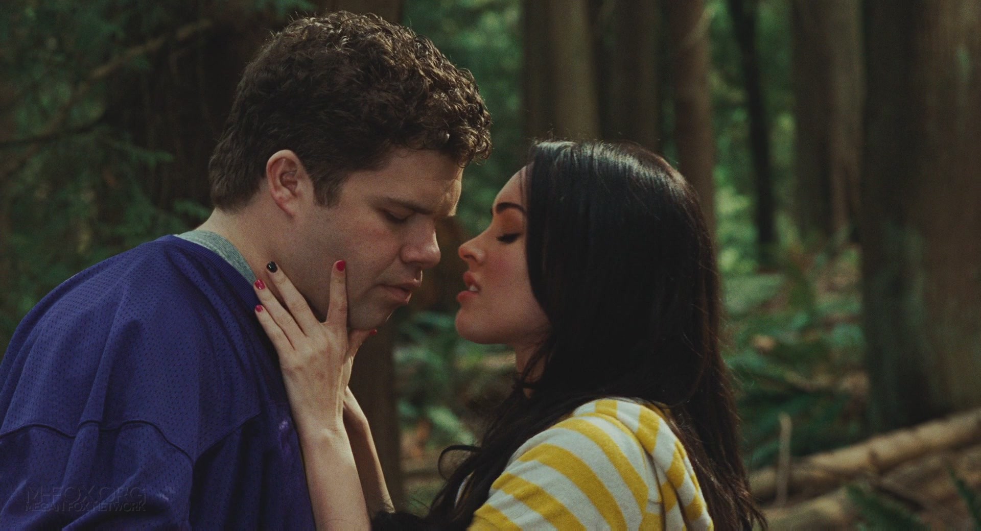 JennifersBody1630.jpg JennifersBody1630.jpg