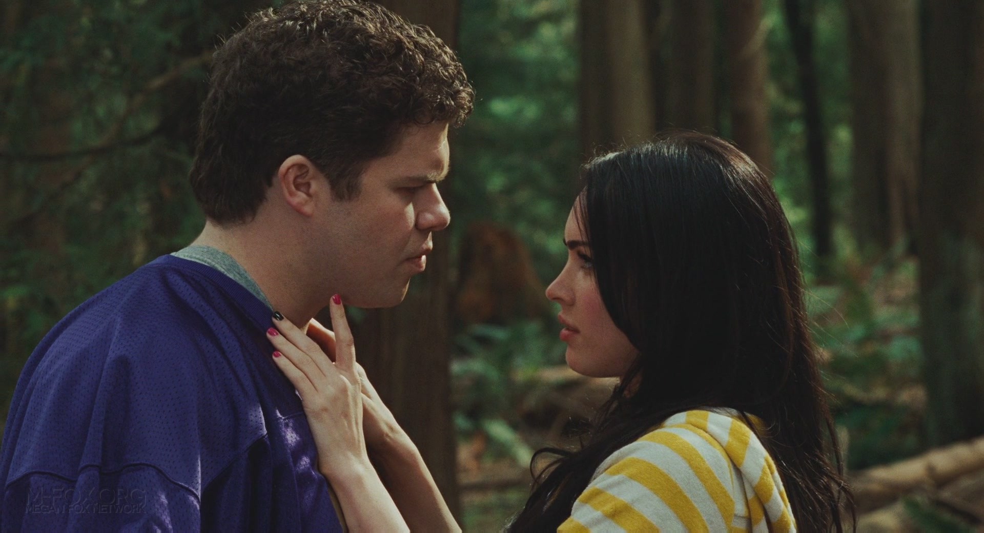 JennifersBody1632.jpg JennifersBody1632.jpg