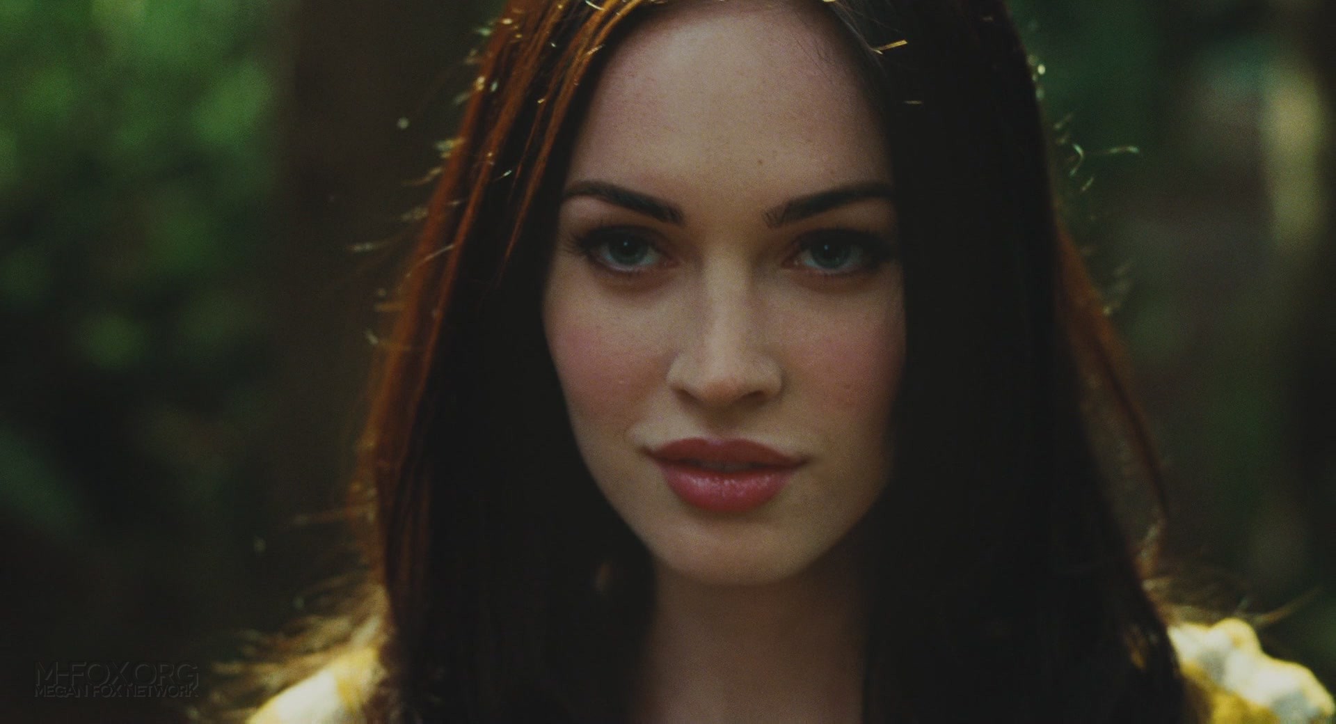 JennifersBody1664.jpg JennifersBody1664.jpg