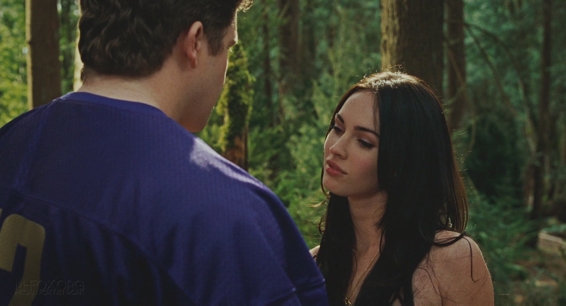 JennifersBody1668.jpg JennifersBody1668.jpg
