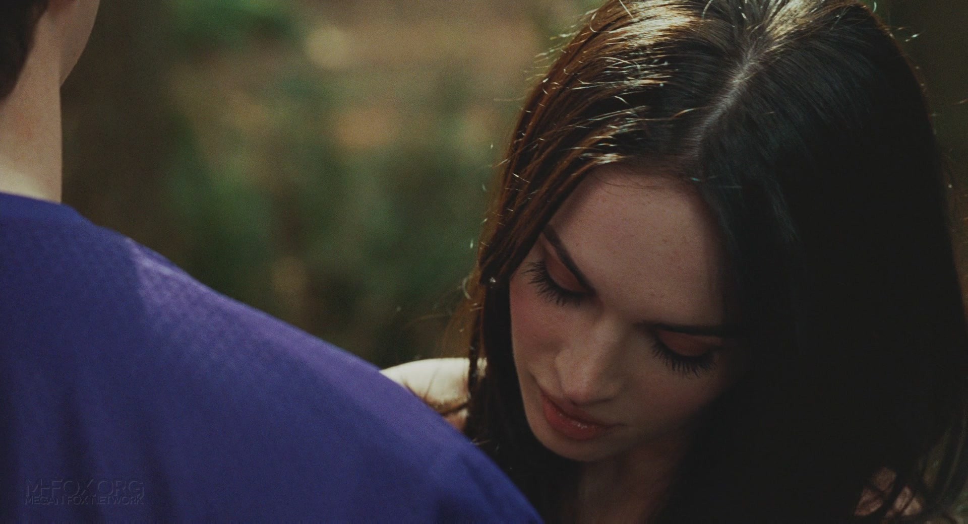JennifersBody1673.jpg JennifersBody1673.jpg
