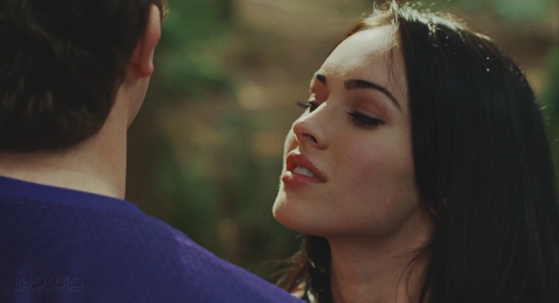 JennifersBody1679.jpg JennifersBody1679.jpg