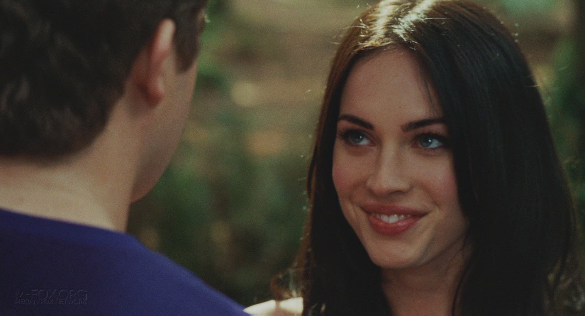JennifersBody1691.jpg JennifersBody1691.jpg