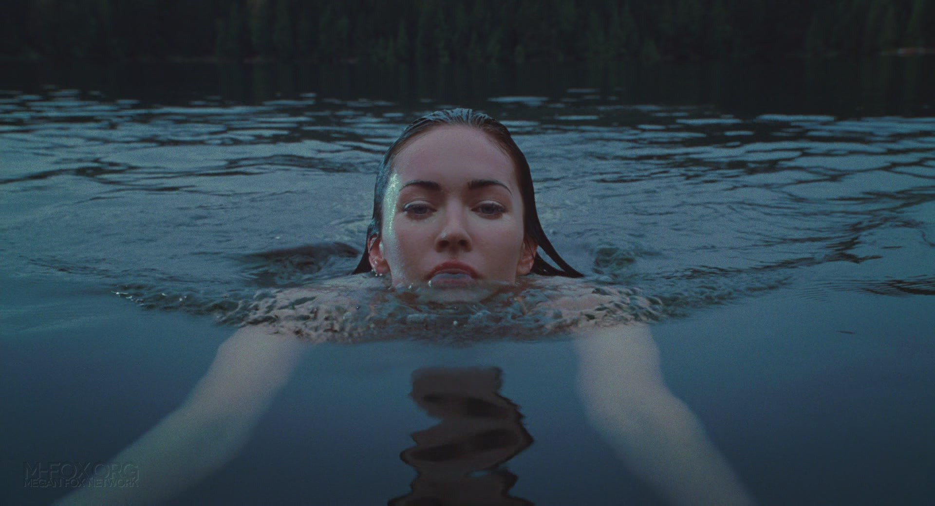 JennifersBody1851.jpg JennifersBody1851.jpg