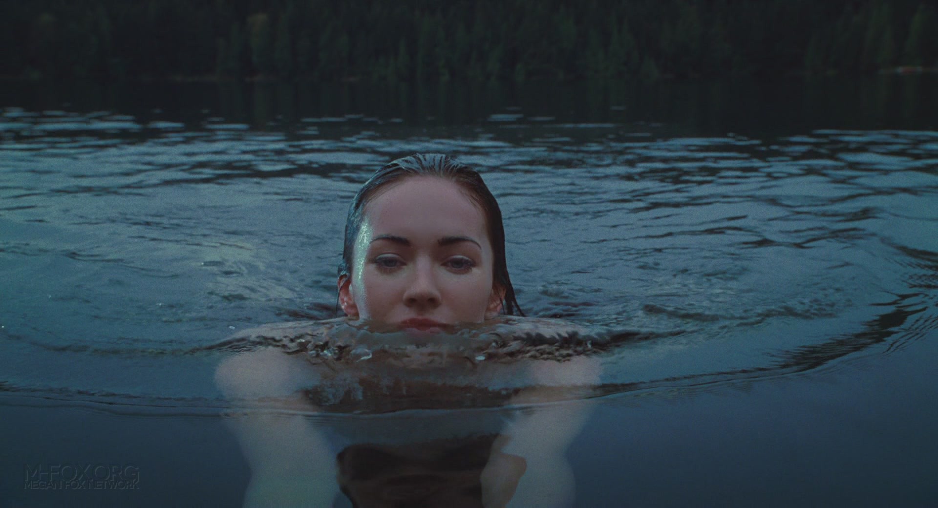 JennifersBody1853.jpg