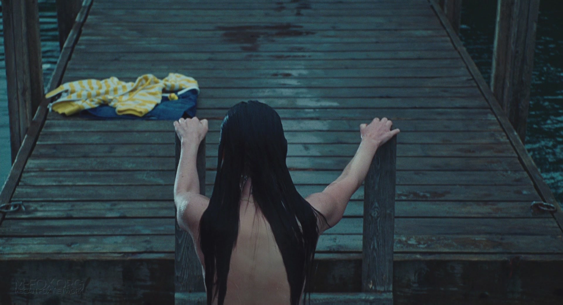 JennifersBody1861.jpg JennifersBody1861.jpg