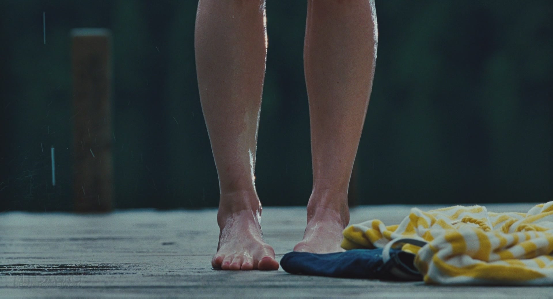 JennifersBody1864.jpg JennifersBody1864.jpg