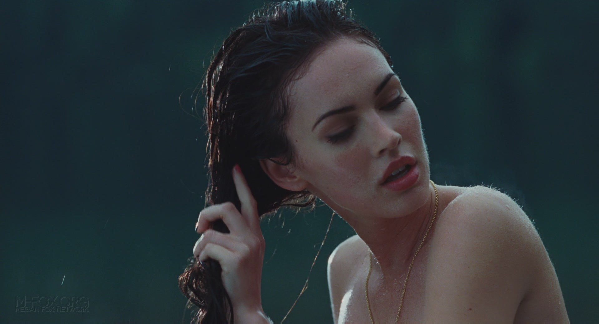 JennifersBody1867.jpg