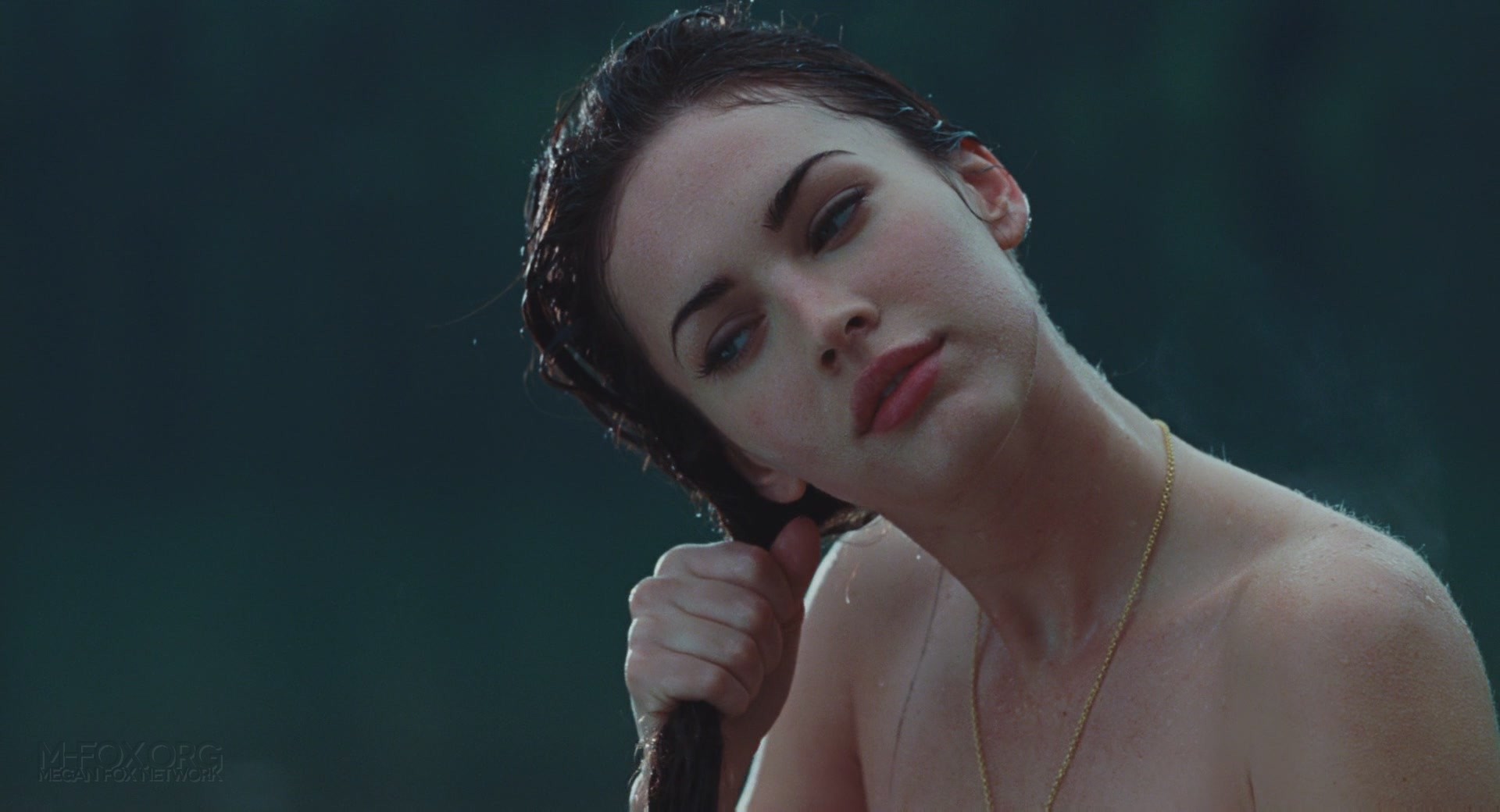 JennifersBody1870.jpg