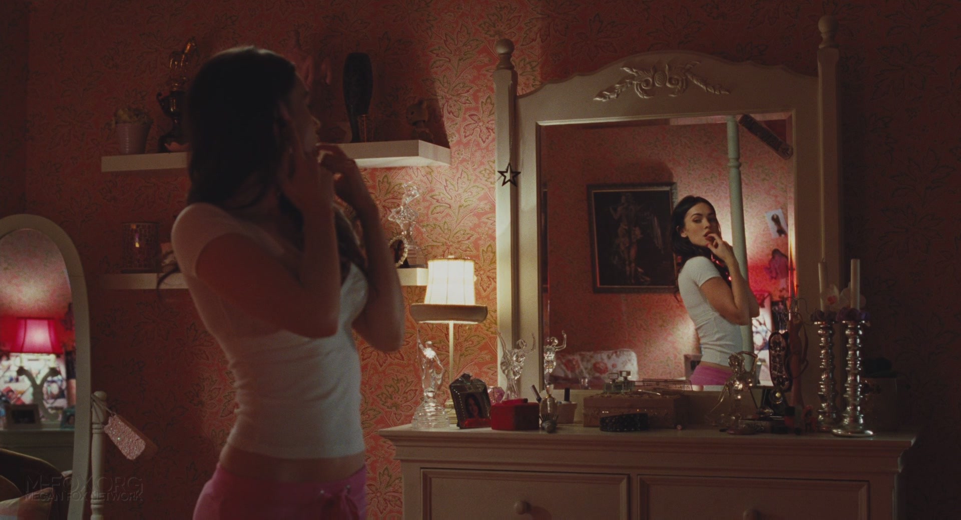 JennifersBody1888.jpg