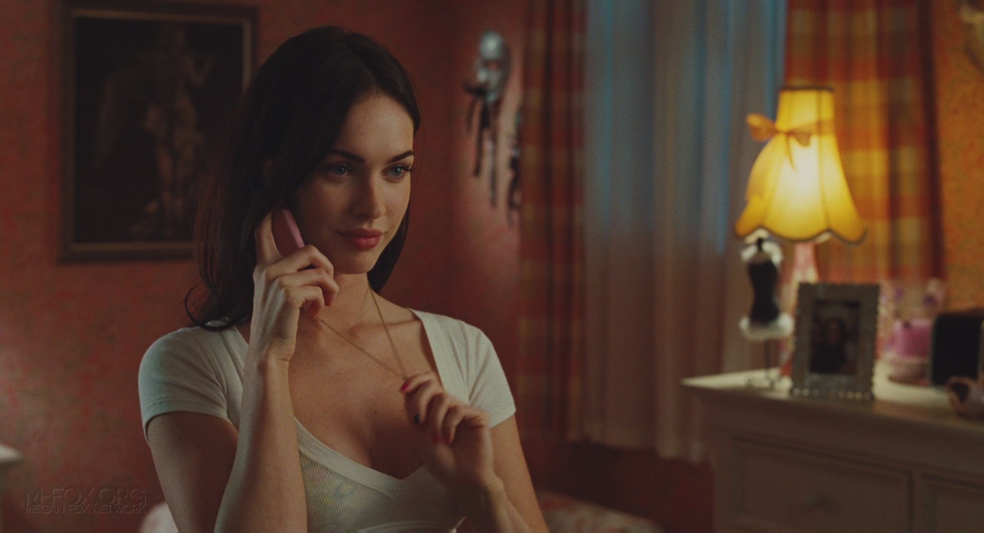 JennifersBody1899.jpg JennifersBody1899.jpg