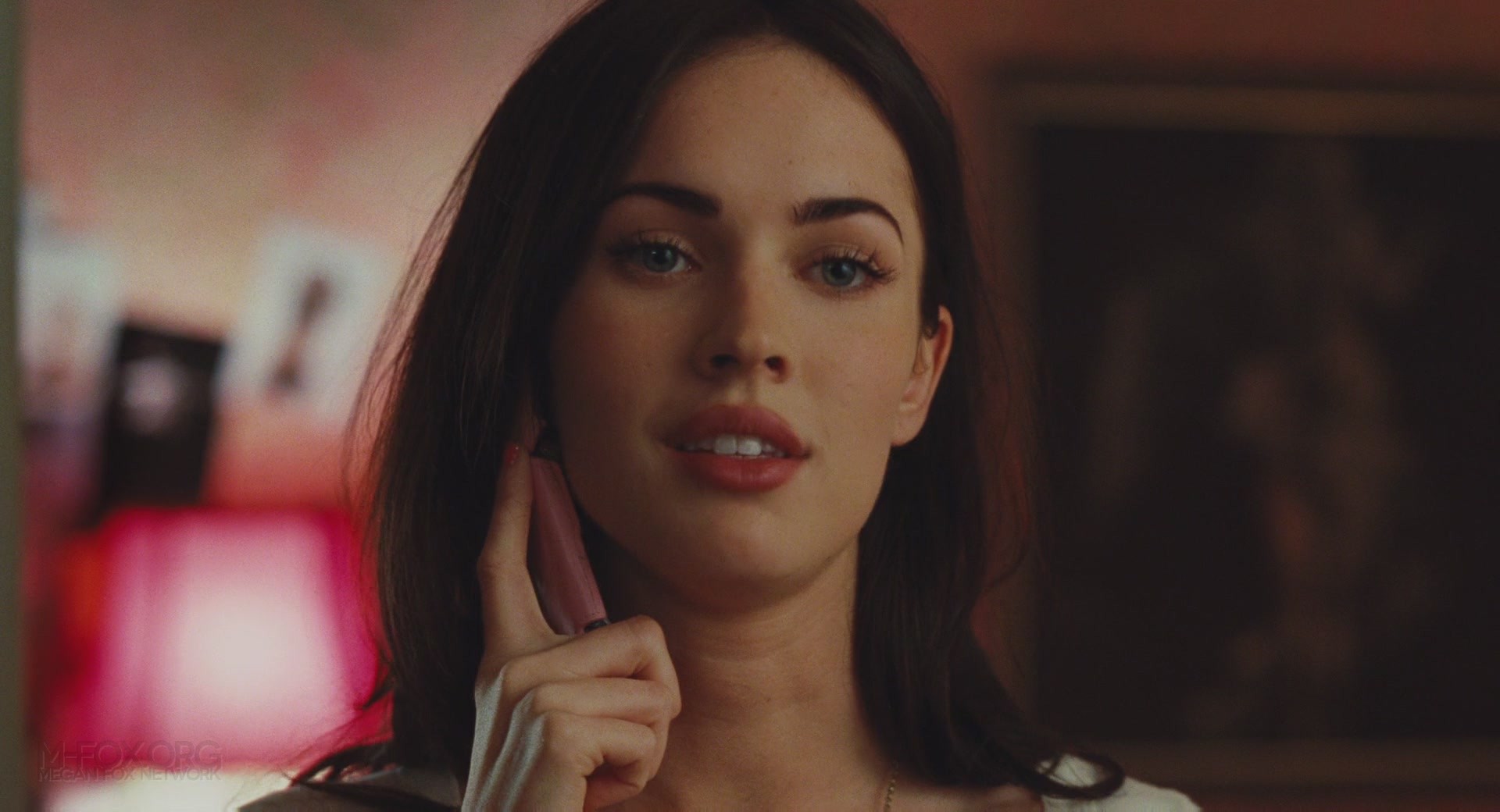 JennifersBody1919.jpg JennifersBody1919.jpg