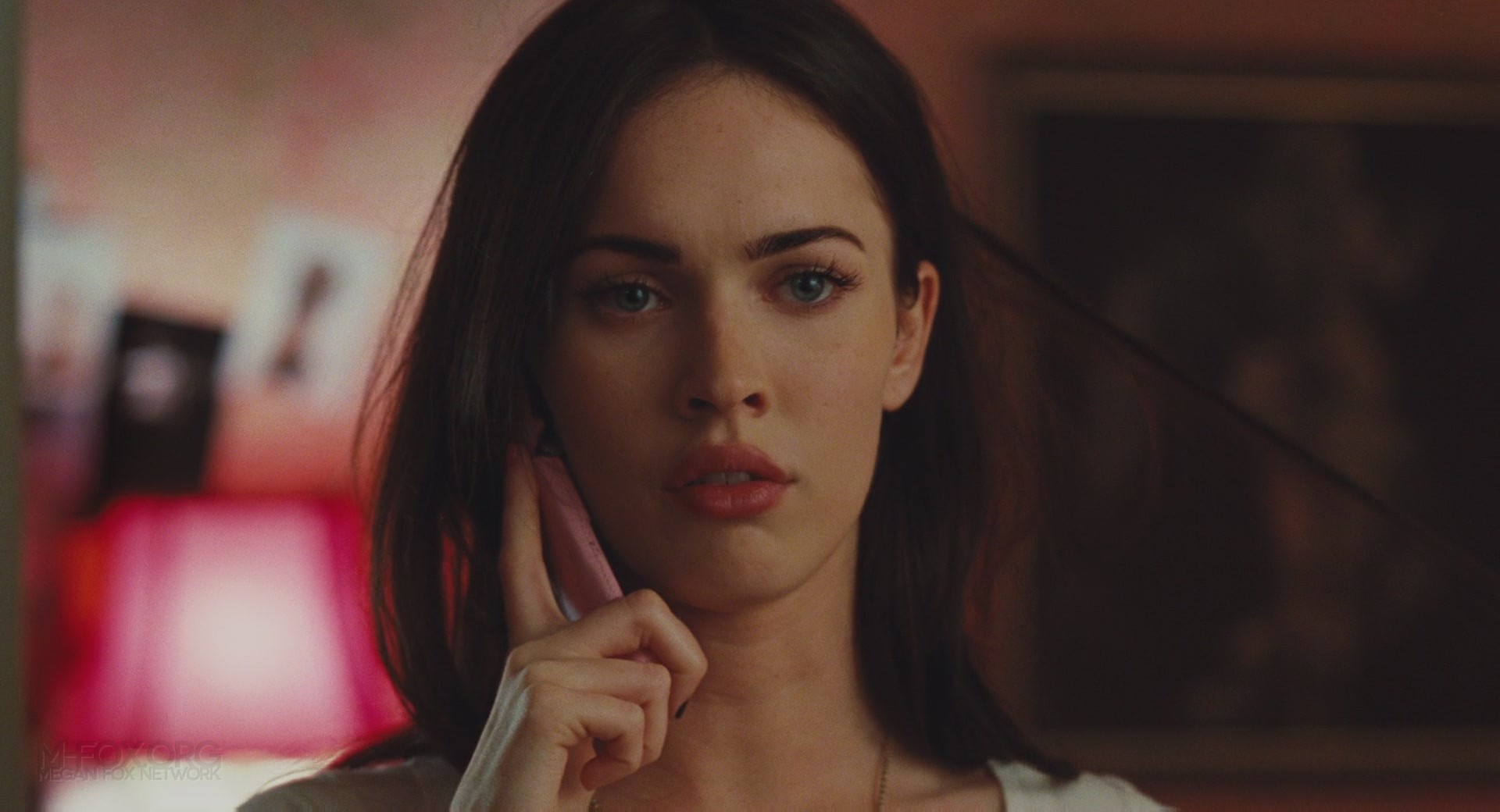 JennifersBody1922.jpg