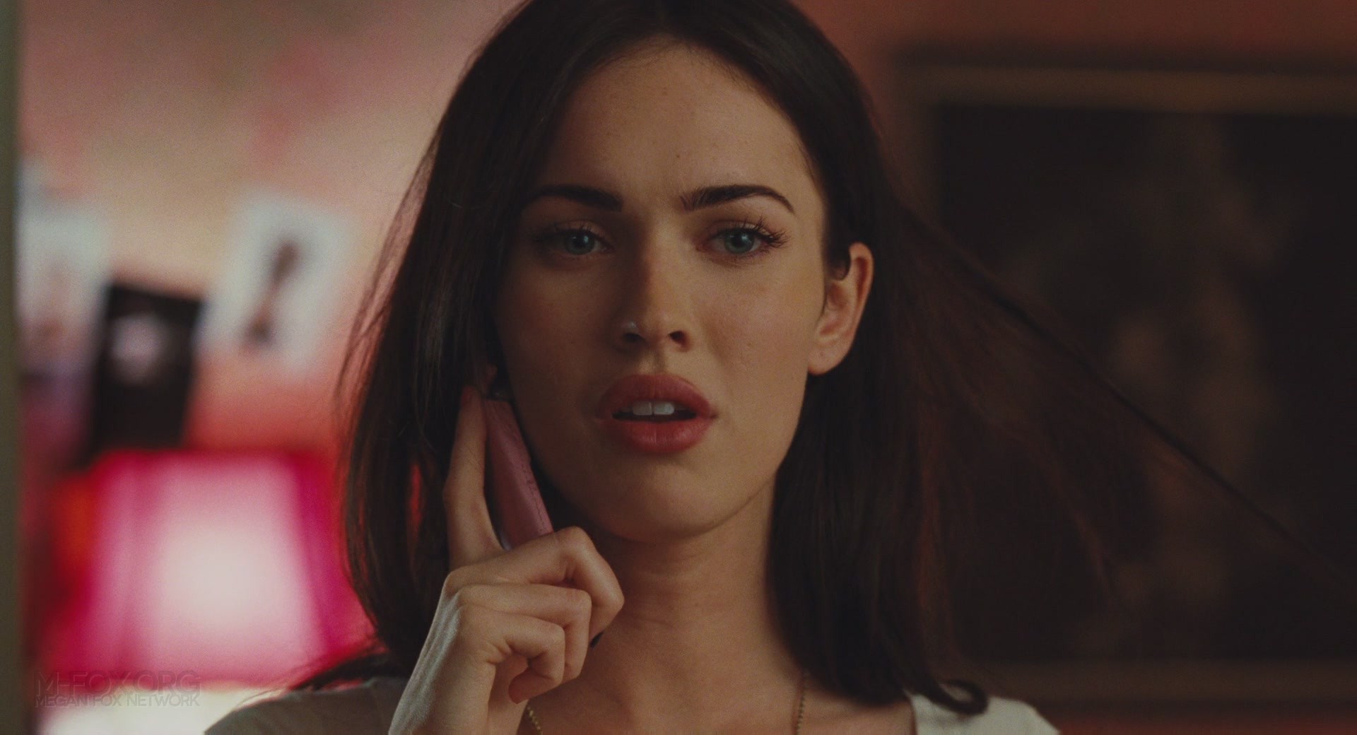 JennifersBody1925.jpg JennifersBody1925.jpg